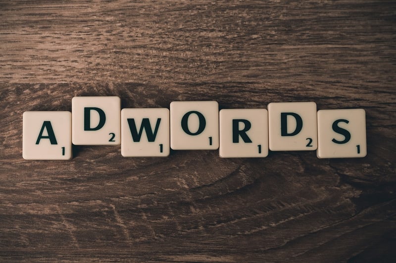 Personalized Service